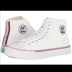 PF Flyers